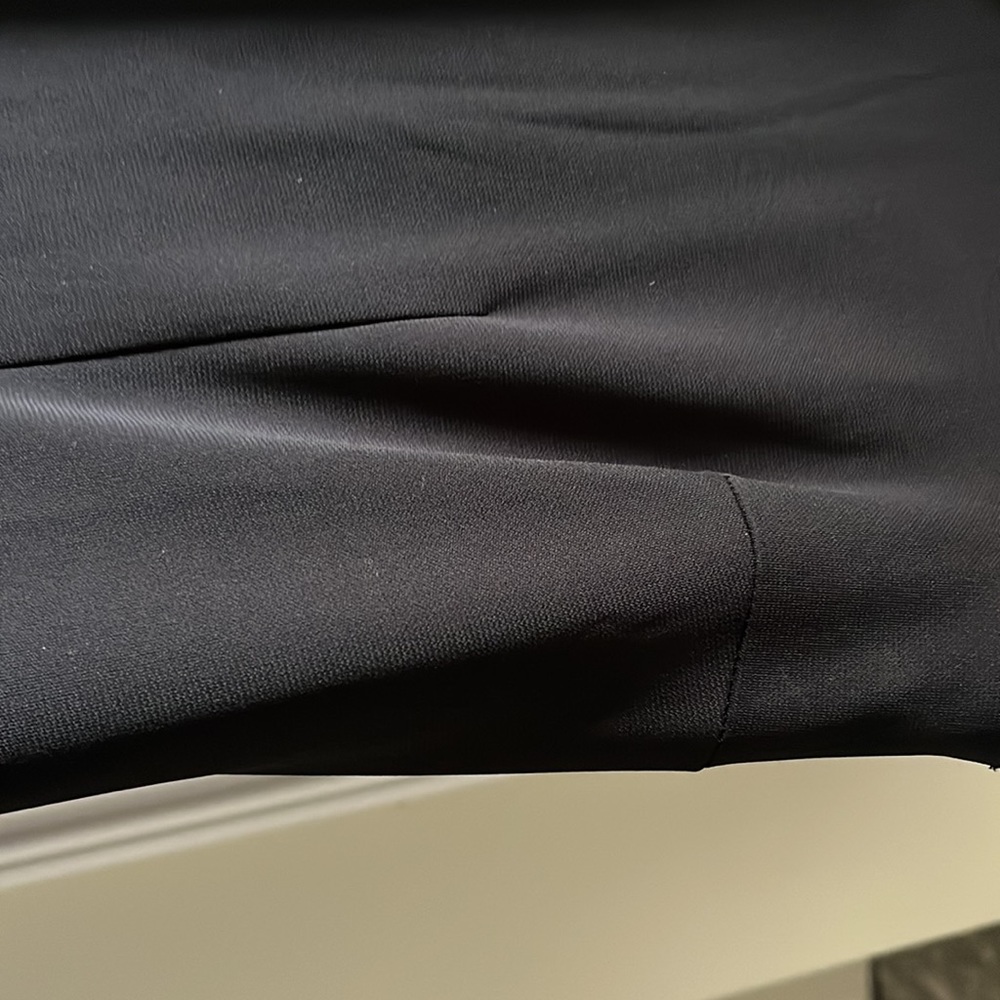 Talbots small P - Picture 9 of 9